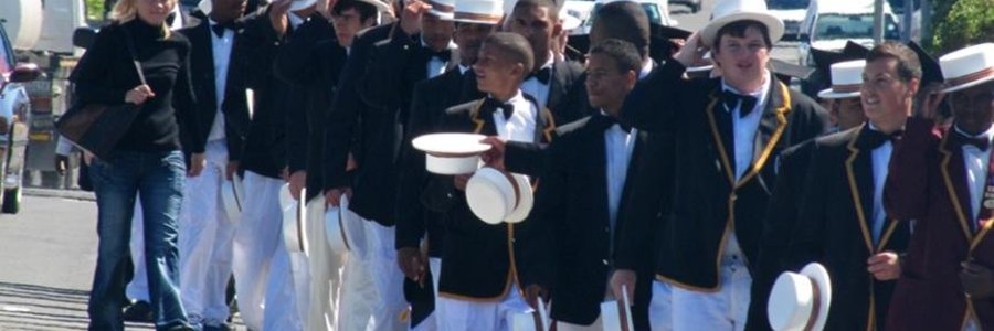 2013 se â€œDorploopâ€